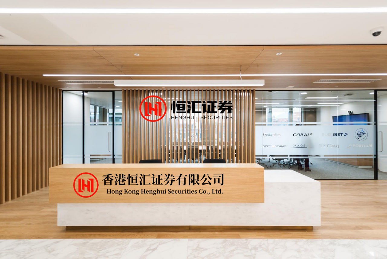 富投恒盈 红榜生肖太爽了！7月18日鼠鸡猴财运爆棚，狗马羊要避开这些坑_工作_事业_收获